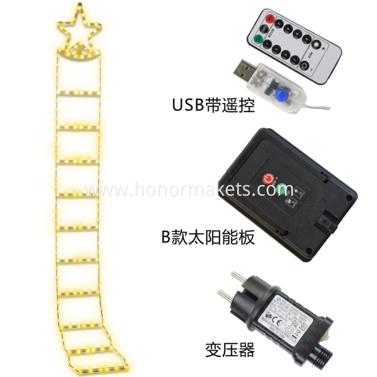 CR014 (3)